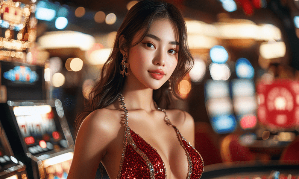 link jun88 casino