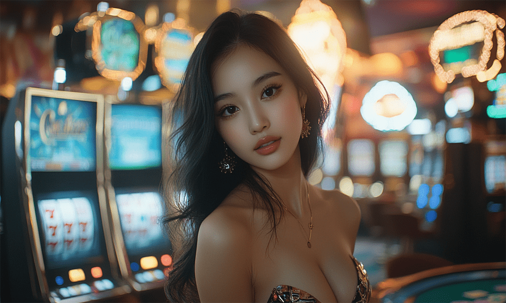 c54 bet