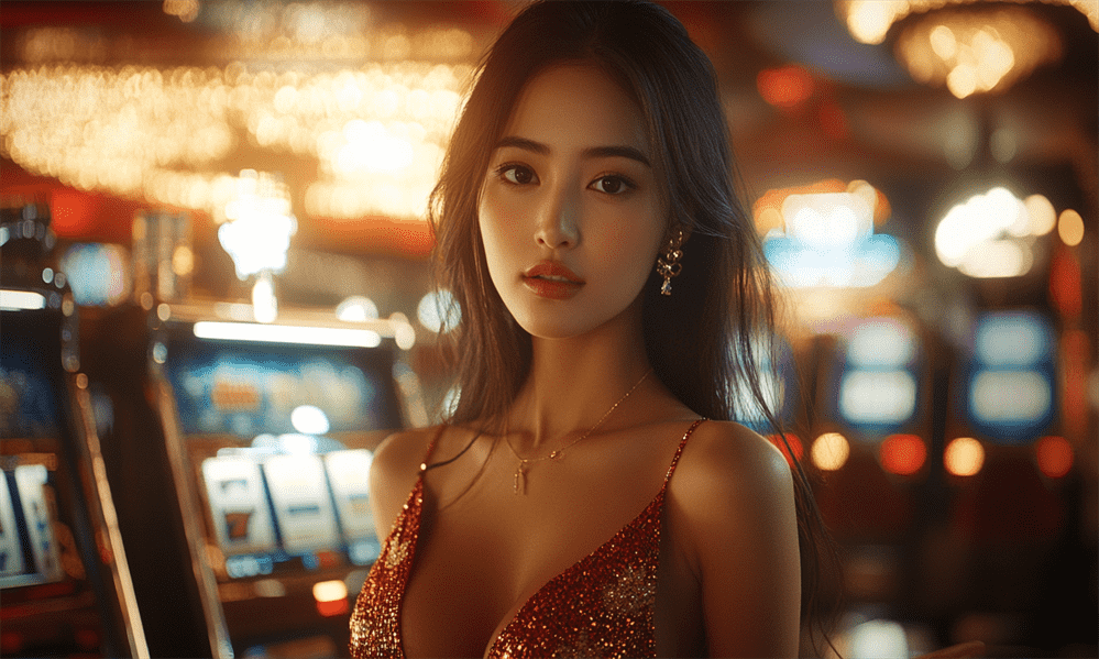 dàn de 20 số 888