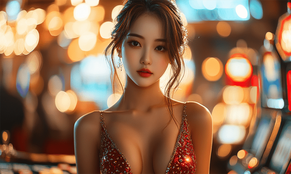 chuyển nhượng bóng đá