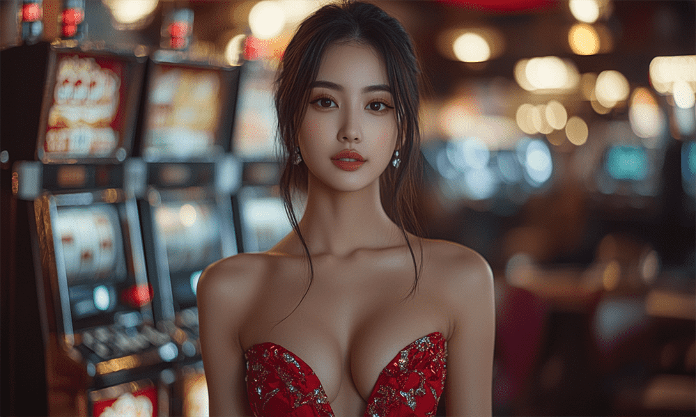 best bitcoin casino sites