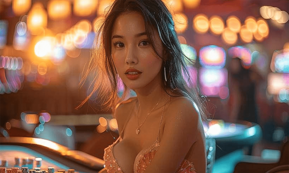 casino plus locked deposit philippines