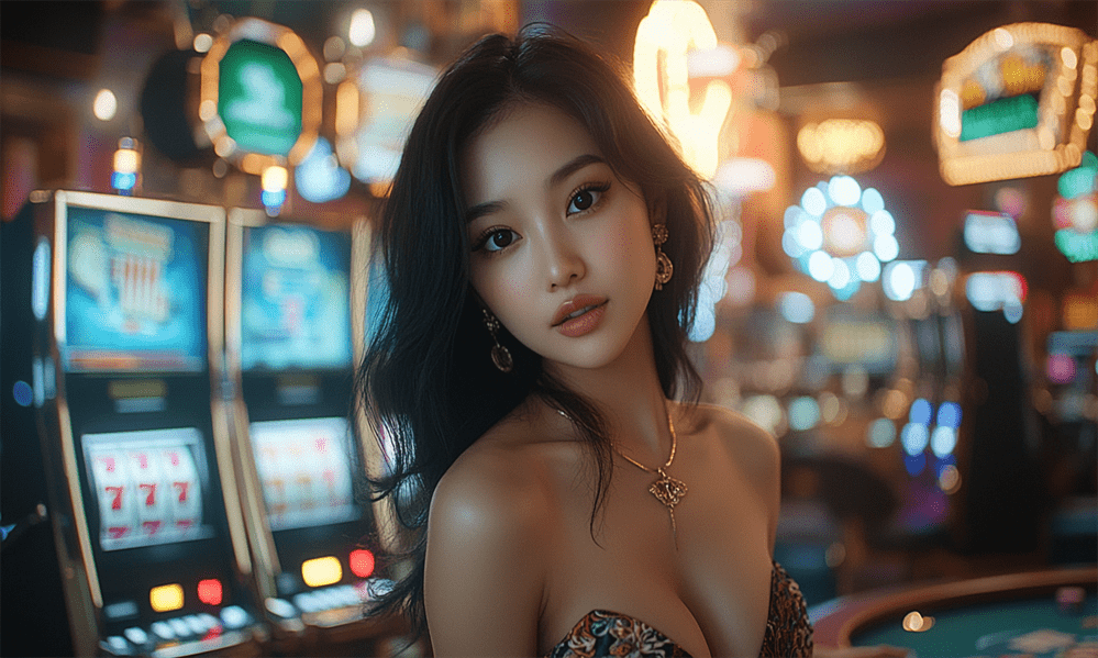 bingo ph