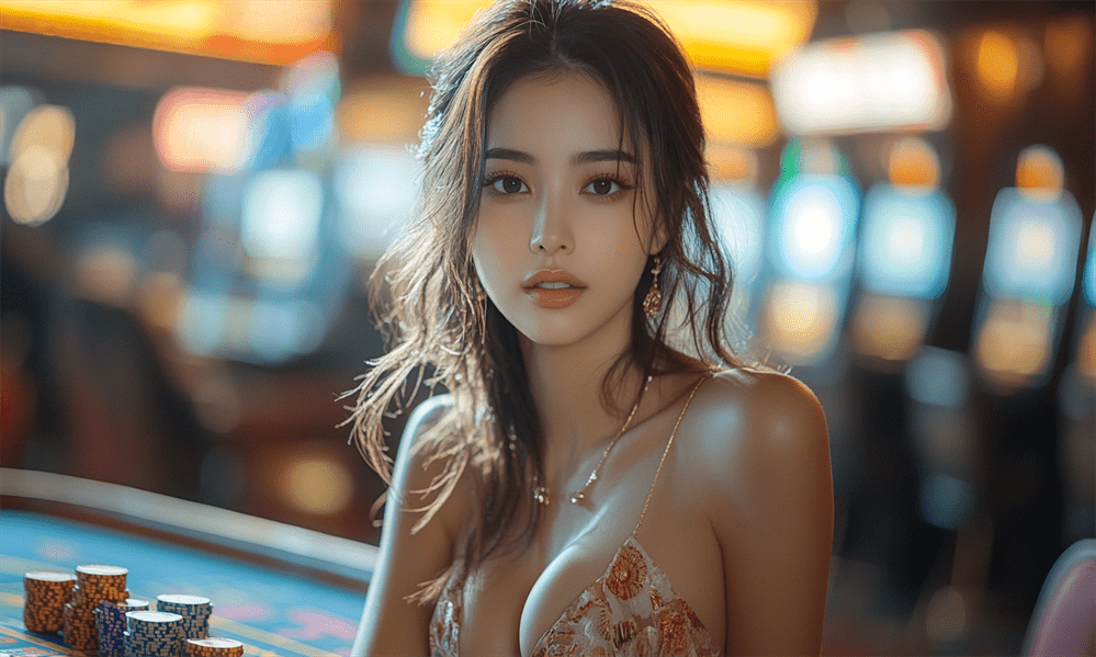 ben bet casino