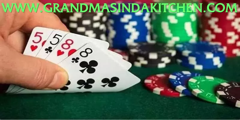 234bet Atendimento ao cliente disponível 24 horas por dia, 7 dias por semana image - pak